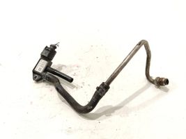 Audi A6 S6 C7 4G Sensore di pressione dei gas di scarico 059906051C