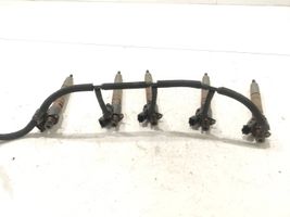 Volvo XC60 Sprauslu komplekts 31303238