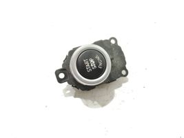 Nissan Navara D40 Moottorin start-stop-painike/kytkin 9229563