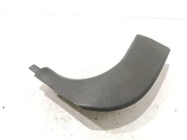 Nissan Navara D40 Etuoven kynnyksen suojalista 25795012