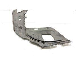 Nissan Navara D40 Kita variklio skyriaus detalė 7042984