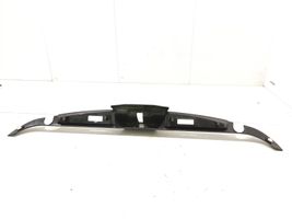 Nissan Navara D40 Altro elemento di rivestimento bagagliaio/baule 7201654