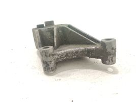 Opel Astra H Supporto di montaggio del motore 13125635