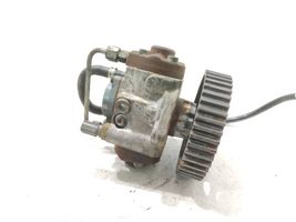 Opel Astra H Pompe d'injection de carburant à haute pression 8973762691