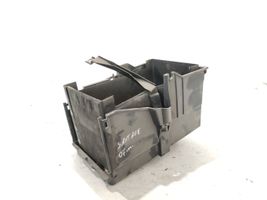 Hyundai Santa Fe Battery box tray 4M5110723BC