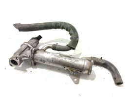 Hyundai Santa Fe EGR-venttiili/lauhdutin 2841627400