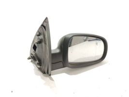 Opel Corsa C Specchietto retrovisore elettrico portiera anteriore 065022