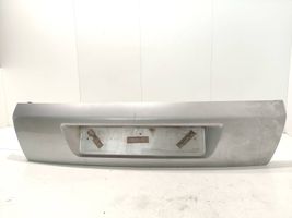 Citroen C4 I Picasso Apdaila galinio dangčio 9682607977