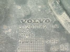 Volvo XC60 Rivestimento del cassone pick-up 31201142LH