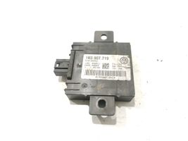 Volkswagen Golf V Centralina/modulo allarme 1K0907719