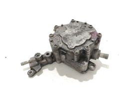 Skoda Octavia Mk2 (1Z) Pompe d'injection de carburant à haute pression 038145209C