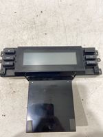 Volvo XC70 Monitor / wyświetlacz / ekran 31268336