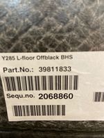 Volvo XC70 Trunk/boot mat liner 39811833