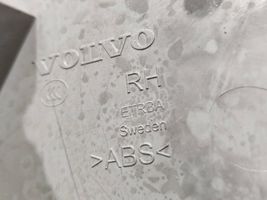 Volvo XC70 (B) Revêtement de pilier (haut) 