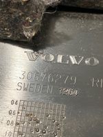 Volvo XC70 Hansikaslokero 30676279