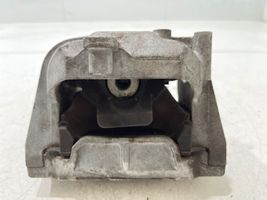 Skoda Superb B6 (3T) Supporto di montaggio del motore 1K0199262AT