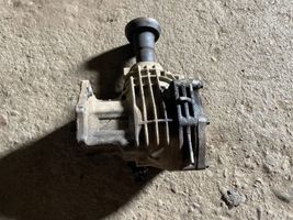 Volvo XC70 Gearbox transfer box case P31280844