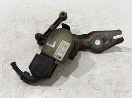 Audi Q7 4L Sensore di livello faro/fanale 7L0616213D