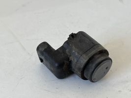 Nissan Navara D40 Sensor PDC de aparcamiento 9173106