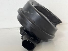 Audi A5 8T 8F Signal sonore 8K0951221