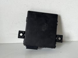 Audi A5 8T 8F Sonstige Steuergeräte / Module 8T0907468f