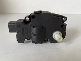 Audi A5 8T 8F Smorzatore/ammortizzatore d’urto per paraurti anteriore 29052007