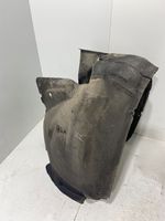 Audi A5 8T 8F Rivestimento paraspruzzi passaruota anteriore 