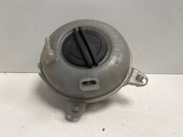 Volkswagen PASSAT B8 Vase d'expansion / réservoir de liquide de refroidissement 5Q0121407G