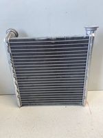 Audi A3 S3 8V Radiateur de chauffage 5Q0819031