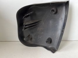 Audi Q7 4L Portalampada fanale posteriore 4L0945426