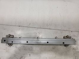 Opel Tigra B Front bumper cross member 