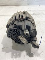 Mitsubishi Colt Generatore/alternatore A6391500250