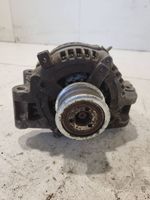 Toyota Corolla Verso E121 Generatore/alternatore AN938