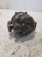 Toyota Corolla Verso E121 Generatore/alternatore AN938