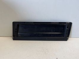 Volkswagen PASSAT B7 Trunk/boot trim cover 3c9867464b