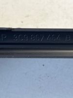 Volkswagen PASSAT B7 Trunk/boot trim cover 3c9867464b