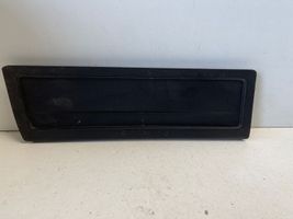 Volkswagen PASSAT B7 Trunk/boot trim cover 3c9867464b