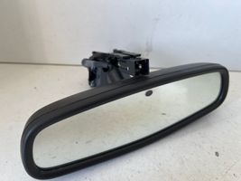 Opel Mokka X Rear view mirror (interior) E11026140