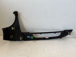 Opel Mokka X Panel trim 42589651