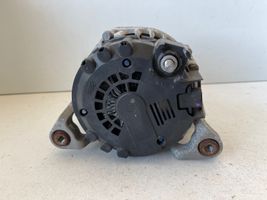 Opel Mokka X Generatore/alternatore 13597226