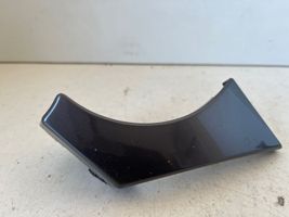 Opel Mokka X Panel trim 42492208