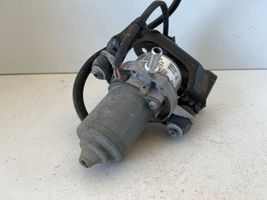 Opel Mokka X Vacuum pump 25954331