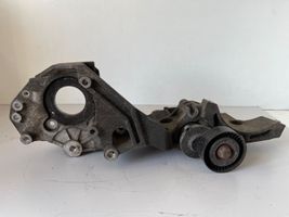 Skoda Octavia Mk2 (1Z) Supporto della pompa del carburante 03L903143Q