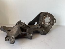 Skoda Octavia Mk2 (1Z) Supporto della pompa del carburante 03L903143Q