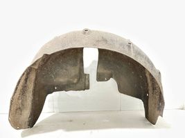 Volkswagen PASSAT B7 Rivestimento paraspruzzi parafango posteriore 3aa810972