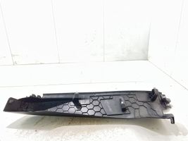 Volkswagen Golf VII Altra parte interiore 5G9867766