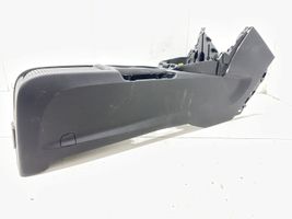 Opel Mokka X Glove box central console AVF45423