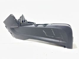 Opel Mokka X Boîte à gants de rangement pour console centrale AVF45423