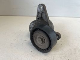 Volkswagen Golf VII Napinacz paska wielorowkowego / Alternatora 04L903315D