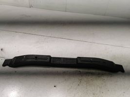 Mercedes-Benz E W213 Altra parte interiore A2136840300